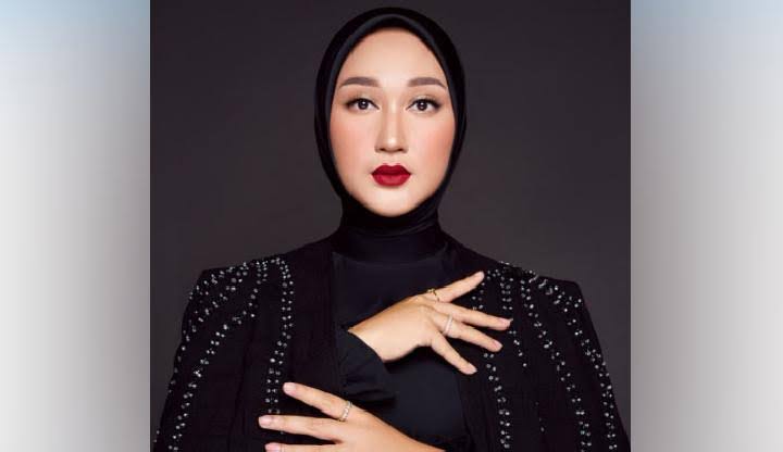 Konveksi Pelangi: Unlimited Creativity in the Heart of Cilacap